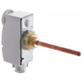 Насос скважинный центробежный KOER 3KDm 2/11+30М 1" (KP2869)